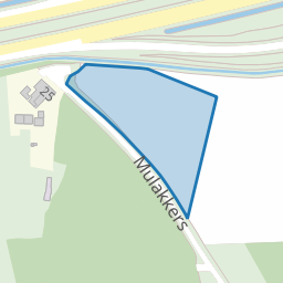 Perceel NNN00-C-3875