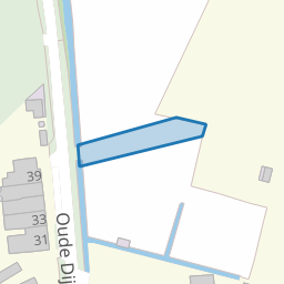 Perceel NNN00-C-3876