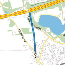 Perceel NNN00-C-3877