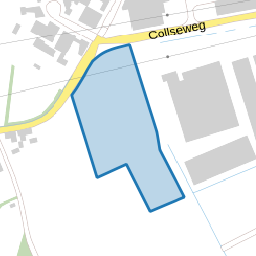 Perceel NNN00-C-3878