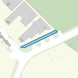 Perceel NNN00-C-3881