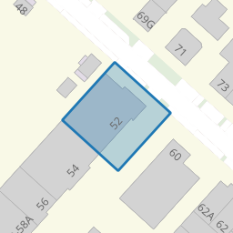 Perceel NNN00-C-3883