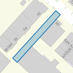 Perceel NNN00-C-3886