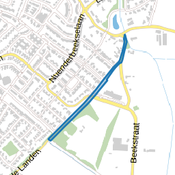Perceel NNN00-C-3887