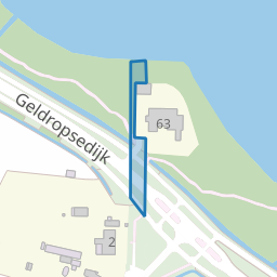 Perceel NNN00-C-3889