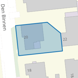 Perceel NNN00-C-3890
