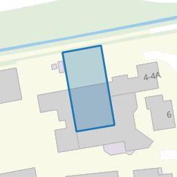 Perceel NNN00-C-3893