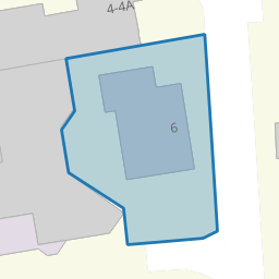Perceel NNN00-C-3894