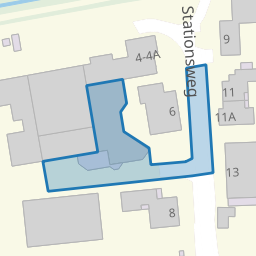 Perceel NNN00-C-3895