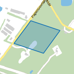 Perceel NNN00-C-3896