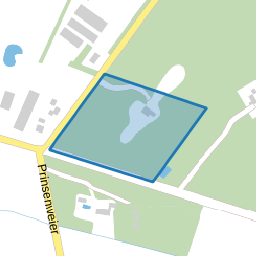 Perceel NNN00-C-3897