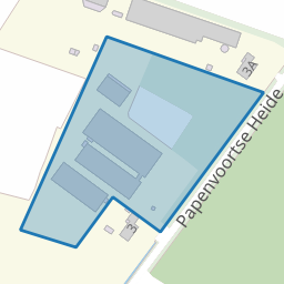 Perceel NNN00-C-3901