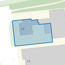 Perceel NNN00-C-3903