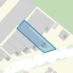 Perceel NNN00-C-3904