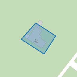 Perceel NNN00-C-3908