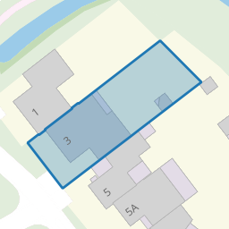 Perceel NNN00-C-3910