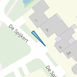 Perceel NNN00-C-3911