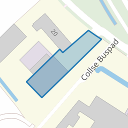 Perceel NNN00-C-3912