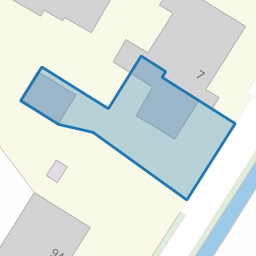 Perceel NNN00-C-3914