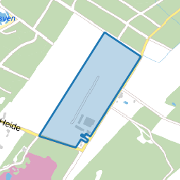 Perceel NNN00-C-3915