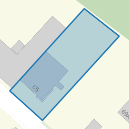 Perceel NNN00-C-3921