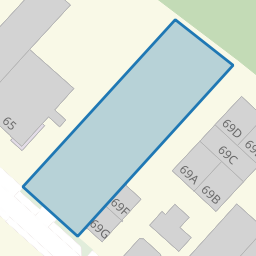 Perceel NNN00-C-3922