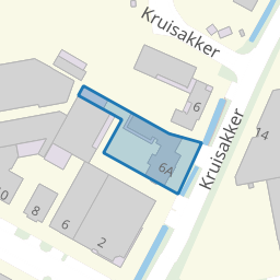 Perceel NNN00-C-3923