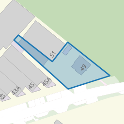 Perceel NNN00-C-3926