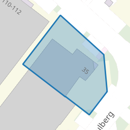 Perceel NNN00-C-3929