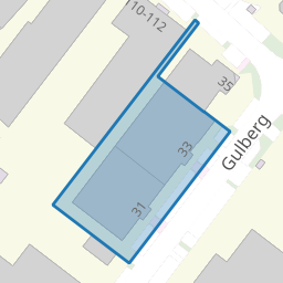 Perceel NNN00-C-3930