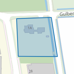 Perceel NNN00-C-3932