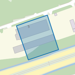 Perceel NNN00-C-3933