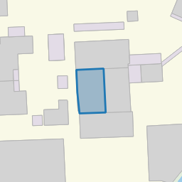 Perceel NNN00-C-3935