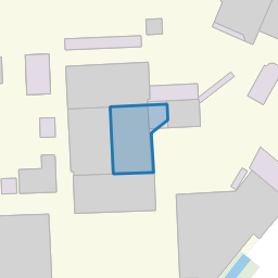 Perceel NNN00-C-3936