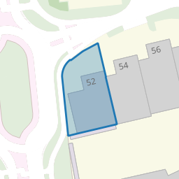 Perceel NNN00-C-3938