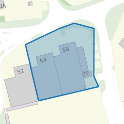 Perceel NNN00-C-3939