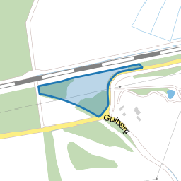 Perceel NNN00-C-3941