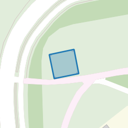 Perceel NNN00-C-3942