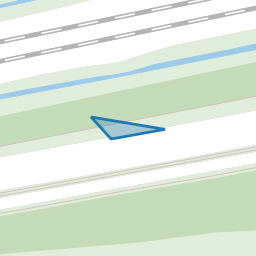 Perceel NNN00-C-3945