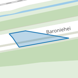 Perceel NNN00-C-3946