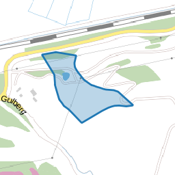 Perceel NNN00-C-3947