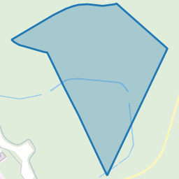 Perceel NNN00-C-3948
