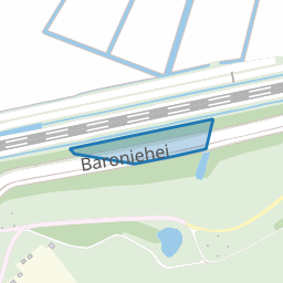 Perceel NNN00-C-3949