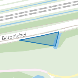 Perceel NNN00-C-3950