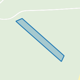 Perceel NNN00-C-3951