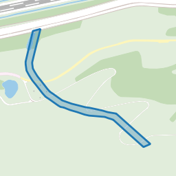 Perceel NNN00-C-3952