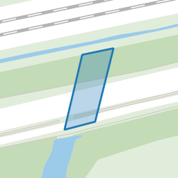 Perceel NNN00-C-3953