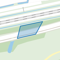 Perceel NNN00-C-3954