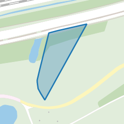 Perceel NNN00-C-3955