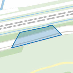 Perceel NNN00-C-3956